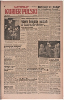 Ilustrowany Kurier Polski, 1952.03.11, R.8, nr 61