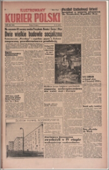 Ilustrowany Kurier Polski, 1952.03.12, R.8, nr 62