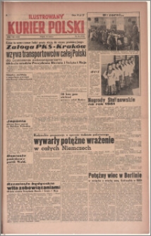 Ilustrowany Kurier Polski, 1952.03.14, R.8, nr 64