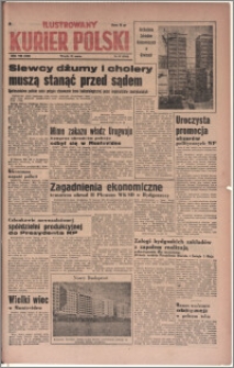 Ilustrowany Kurier Polski, 1952.03.18, R.8, nr 67