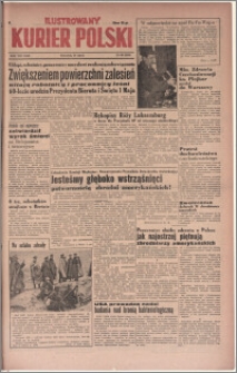 Ilustrowany Kurier Polski, 1952.03.20, R.8, nr 69