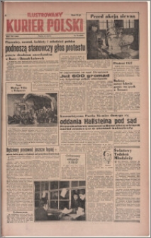 Ilustrowany Kurier Polski, 1952.03.21, R.8, nr 70