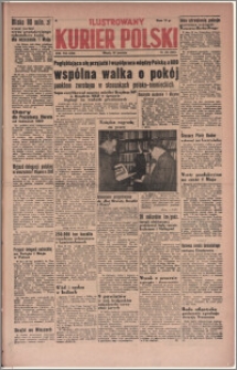 Ilustrowany Kurier Polski, 1952.04.29, R.8, nr 102