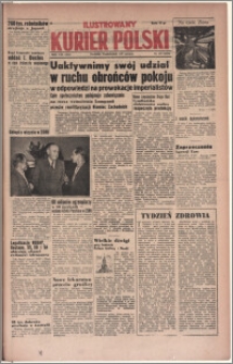 Ilustrowany Kurier Polski, 1952.06.08-09, R.8, nr 137