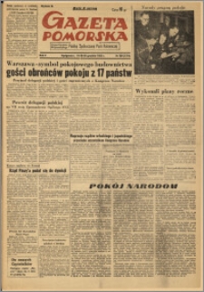 Gazeta Pomorska, 1952.12.24-26, R.5, Nr 308