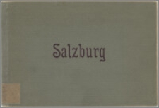 Salzburg