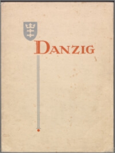 Danzig