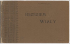 Brzegiem Wisły