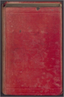 The times history of the war in South Africa, 1899-1902. Vol. 4