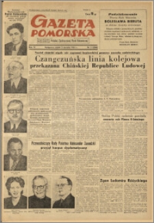 Gazeta Pomorska, 1953.01.02, R.6, Nr 2