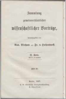 Wilhelm von Oranien : der Befreier der Niederlande