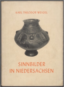 Sinnbilder in Niedersachsen