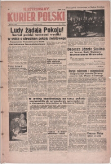 Ilustrowany Kurier Polski, 1953.01.03, R.9, nr 3