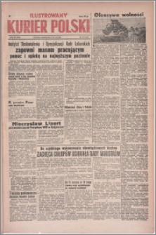 Ilustrowany Kurier Polski, 1953.01.11-12, R.9, nr 10