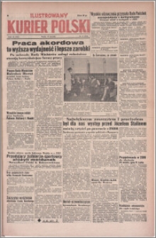 Ilustrowany Kurier Polski, 1953.01.16, R.9, nr 14