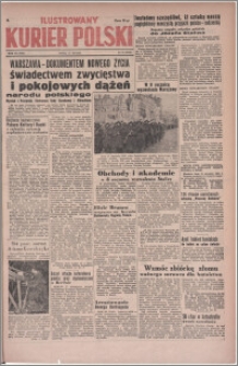 Ilustrowany Kurier Polski, 1953.01.17, R.9, nr 15