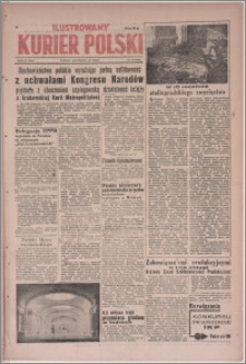 Ilustrowany Kurier Polski, 1953.02.01-02, R.9, nr 28