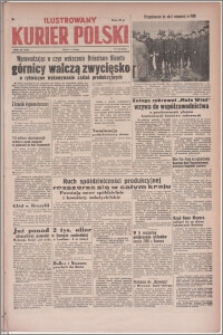 Ilustrowany Kurier Polski, 1953.02.06, R.9, nr 32