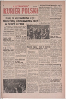 Ilustrowany Kurier Polski, 1953.02.10, R.9, nr 35