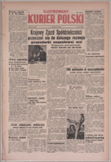 Ilustrowany Kurier Polski, 1953.02.17, R.9, nr 41