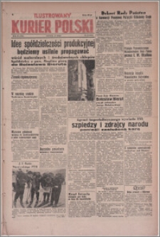 Ilustrowany Kurier Polski, 1953.02.19, R.9, nr 43