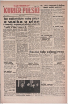 Ilustrowany Kurier Polski, 1953.02.20, R.9, nr 44