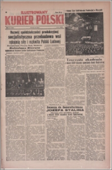 Ilustrowany Kurier Polski, 1953.02.24, R.9, nr 47