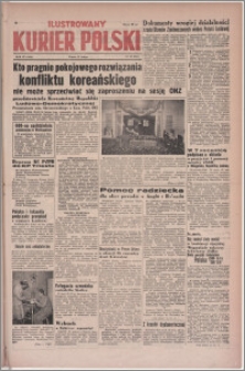 Ilustrowany Kurier Polski, 1953.02.27, R.9, nr 50