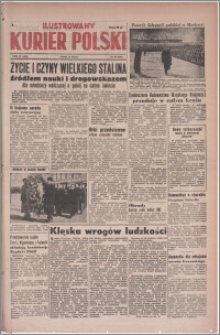 Ilustrowany Kurier Polski, 1953.03.14, R.9, nr 63