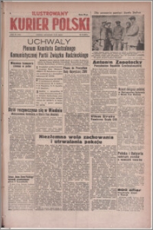 Ilustrowany Kurier Polski, 1953.03.22-23, R.9, nr 70