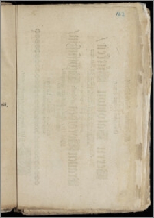 Wohlgemeinter Glücks-Wunsch, Bey Der Anno 1696 den 28. Februarii, Erfreulichen Hochzeit-Feyer Tit: Herrn Salomon Lütken, Jhro Königl. Majest. und der Resp. Gefälle an Dero Zoll Kammmer [!] in Krobia wohlbestalten mit Attendenten und Notarii, Mit Der [...] Frauen Dorothea gebohrnen Lichtfuszin [...] Herrn Johann Knippels, hinterlassenen Frau Wittib / abgestattet Von Salomone Ernesto Lütken, des Hn. Bräutigams gehorsamsten Vetter