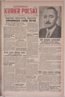 Ilustrowany Kurier Polski, 1953.04.01, R.9, nr 78