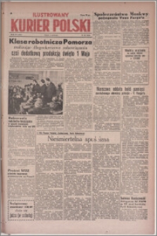 Ilustrowany Kurier Polski, 1953.04.03, R.9, nr 80