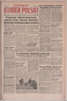 Ilustrowany Kurier Polski, 1953.04.11, R.9, nr 86