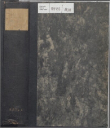 Neue Jahrbücher für Wissenschaft und Jugendbildung, Jg. 6 H. 1-6 (1930)