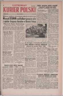 Ilustrowany Kurier Polski, 1953.04.29, R.9, nr 101