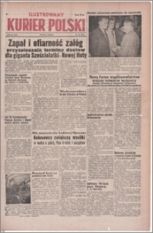 Ilustrowany Kurier Polski, 1953.06.02, R.9, nr 130