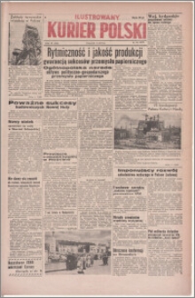 Ilustrowany Kurier Polski, 1953.06.04, R.9, nr 132