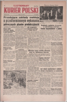 Ilustrowany Kurier Polski, 1953.06.13, R.9, nr 140