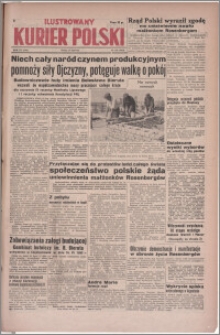 Ilustrowany Kurier Polski, 1953.06.17, R.9, nr 143