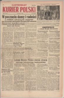 Ilustrowany Kurier Polski, 1953.07.23, R.9, nr 174