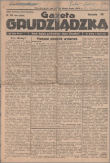Gazeta Grudziądzka 1930.05.24 R. 37, nr 59