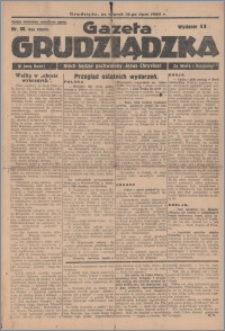Gazeta Grudziądzka 1930.07.15. R. 37 nr 80