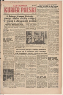 Ilustrowany Kurier Polski, 1953.09.04, R.9, nr 211