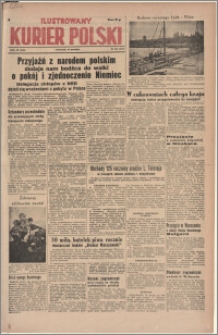 Ilustrowany Kurier Polski, 1953.09.10, R.9, nr 216