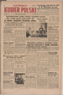 Ilustrowany Kurier Polski, 1953.09.13-14, R.9, nr 219