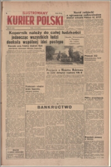 Ilustrowany Kurier Polski, 1953.09.16, R.9, nr 221