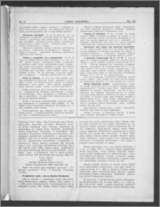 Gazeta Lipnowska : organ Powiatowego Związku Komunalnego 1929.05, R. 1, nr 12