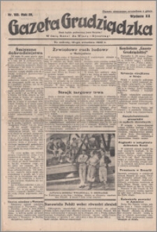 Gazeta Grudziądzka 1932.09.10. R. 39 nr 103