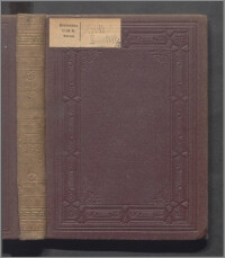 Bibliothek der Unterhaltung und des Wissens 1878, Bd. 2